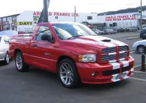 1200px-Dodge_Ram_SRT-10.webp