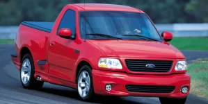 2001-ford-svt-f-150-lighning-instrumented-test-car-and-driver-photo-9750-s-original.webp