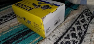 20210318_031840.webp