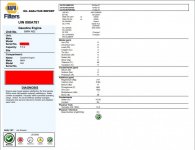 UOA_2021.03_napa.pdf.jpg