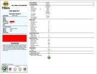 UOA_2021.03_napa.pdf.webp