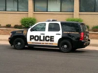 Hutchinson-Police-Vehicle-21.webp
