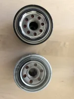 290F2750-EE8E-4EDC-97FA-BFDAA2C91637.webp