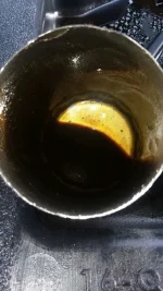 NG-7.webp