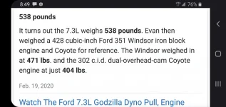 Screenshot_20210322-204926_Firefox.webp