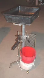 oil drain stand.webp