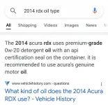 Screenshot_20210326-203400_Google.webp