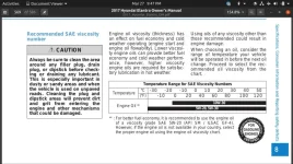 Screenshot from 2021-03-27 21-47-29.webp