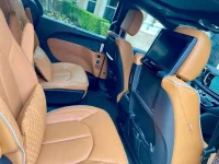 2021-chrysler-pacifica-pinnacle-car-pro-cabin-2.webp