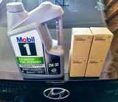 Oil & filters.webp