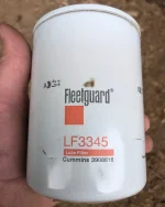 fleetguard1.webp