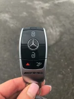 20210331092174836469.webp