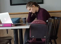 20210401_192415.webp
