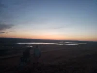 20210401_201035.webp