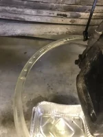 F025F2CA-1553-4AF8-9A5F-5AD874F97F6B.jpeg