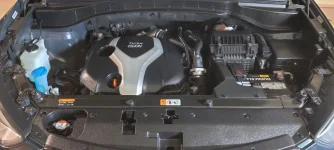 2014 Santa Fe engine bay.webp
