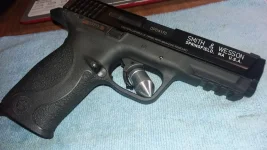 MP40.webp