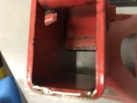 1E20B432-5779-40BC-84C7-54E2F8AD48C1.jpeg