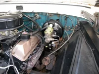 F100_dual_master_001.webp