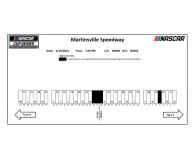 Pit Stalls.webp