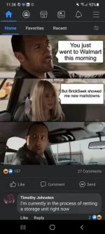 Screenshot_20210412-233828_Facebook.webp