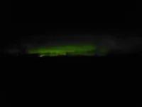20210416_020126.webp