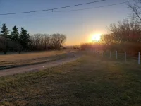 20210416_195244.webp