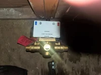 diverter1.webp