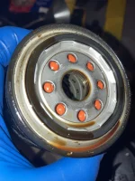 EF68DCEB-B260-4728-BB94-4ADB5C4AC394.webp