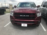 ram1.webp