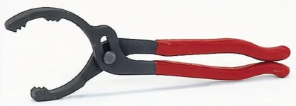 pliers.webp
