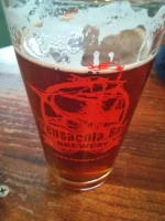 pensacola bay brewery.jpg