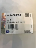 3E295E53-6A46-4D0E-B276-E74F0EF5DCF5.webp