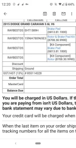 Screenshot_20210425-122045.webp