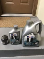 E1110D8A-235E-4956-926E-57CD7D3F7780.jpeg