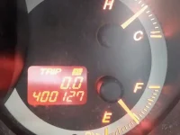 Mazda 3.webp