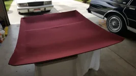New Headliner.webp