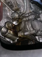 Oil1.webp