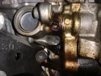 Oil2.webp