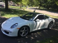 my 991.webp