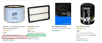 Amazon Wix.webp