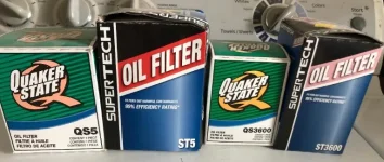 filters.webp