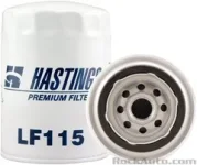 LF115__ra_p.jpg