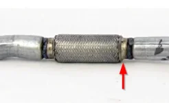 Exhaust.webp