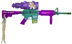 mylittleponycarbine.webp