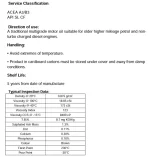 Screenshot_20210513-064156_Acrobat for Samsung.webp