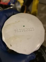 05D55A0A-D121-40C0-BCF4-9DBFDBCF1EA7.webp