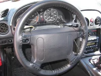 Miata_5692.webp