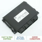 s-l1600.webp