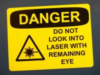 Laser-Stickers-2-Remaining-Eye-Danger.jpg